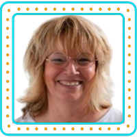 SusanneWinter 